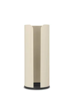 Brabantia Renew Reserverolhouder