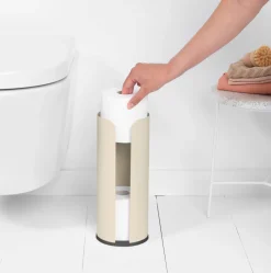 Brabantia Renew Reserverolhouder