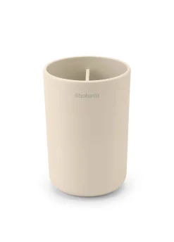 Brabantia Renew Tandenborstelhouder (X11 Cm)