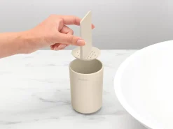 Brabantia Renew Tandenborstelhouder (X11 Cm)