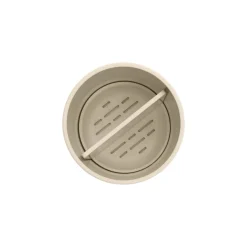 Brabantia Renew Tandenborstelhouder (X11 Cm)