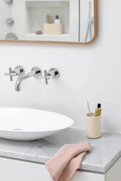 Brabantia Renew Tandenborstelhouder (X11 Cm)