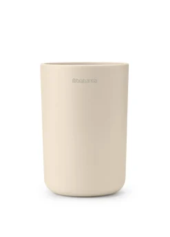 Brabantia Renew Tandenborstelhouder (X11 Cm)