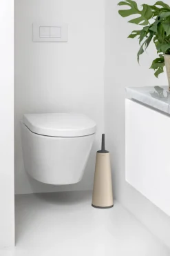 Brabantia Renew Toiletborstel