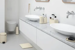 Brabantia Renew Toiletborstel