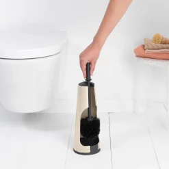 Brabantia Renew Toiletborstel