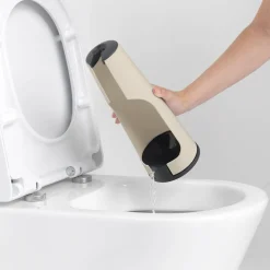 Brabantia Renew Toiletborstel