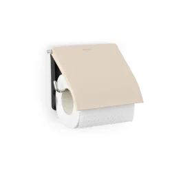 Brabantia Renew Toiletrolhouder