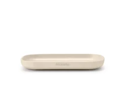 Brabantia Renew Zeephouder (13,5X8,1 Cm)