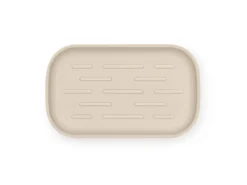 Brabantia Renew Zeephouder (13,5X8,1 Cm)