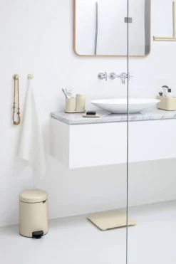 Brabantia Renew Zeephouder (13,5X8,1 Cm)