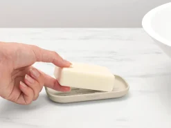 Brabantia Renew Zeephouder (13,5X8,1 Cm)