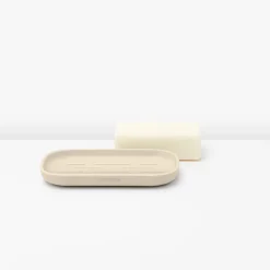 Brabantia Renew Zeephouder (13,5X8,1 Cm)