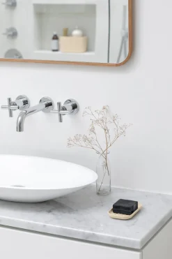 Brabantia Renew Zeephouder (13,5X8,1 Cm)