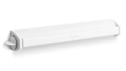 Brabantia Roldrooglijn