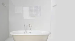 Brabantia Roldrooglijn