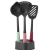 Brabantia Tasty+ Keukengerei (Set Van 4)