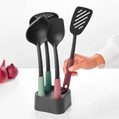 Brabantia Tasty+ Keukengerei (Set Van 4)