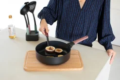 Brabantia Tasty+ Keukengerei (Set Van 4)