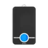 Brabantia Tasty+ Keukenweegschaal (Batterij)