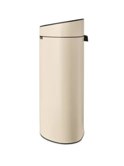 Brabantia Touch Bin Prullenbak (40L)