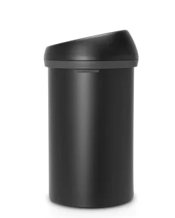 Brabantia Touch Bin Prullenbak (60L)