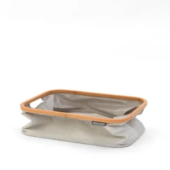 Brabantia Wasmand Opvouwbaar (40 Liter)
