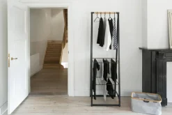 Brabantia Wasmand Opvouwbaar (40 Liter)