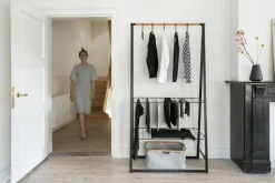 Brabantia Wasmand Opvouwbaar (40 Liter)