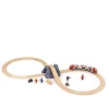 Brio Houten Trein Starterset A