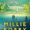 Brown, Millie Bobby Nineteen Steps