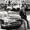 Bruce Springsteen - Chapter And Verse (Cd)