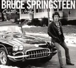 Bruce Springsteen - Chapter And Verse (Cd)