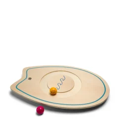 Bs Toys Balans Surfboard