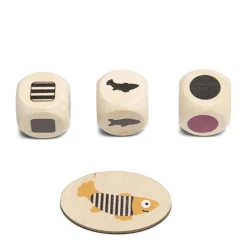 Bs Toys Find The Fish