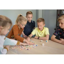 Bs Toys Find The Fish