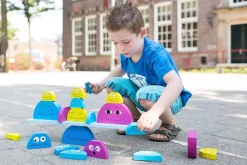 Bs Toys Ga194 Balance Buddies