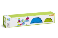 Bs Toys Ga194 Balance Buddies