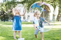 Bs Toys Ga196 Xxl Bellen