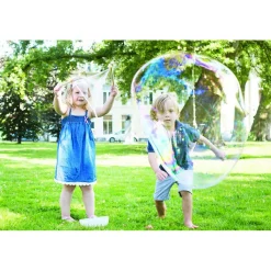 Bs Toys Ga196 Xxl Bellen