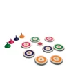 Bs Toys Indoor Curling
