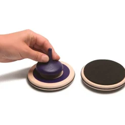 Bs Toys Indoor Curling