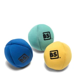 Bs Toys Jongleerballen