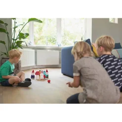 Bs Toys Kabouter Bowling