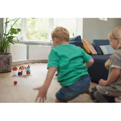 Bs Toys Kabouter Bowling