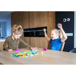 Bs Toys Snelle Bogen