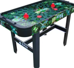 Buffalo Air-Attack Airhockeytafel