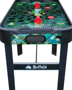 Buffalo Air-Attack Airhockeytafel