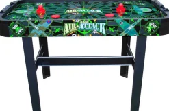 Buffalo Air-Attack Airhockeytafel