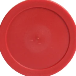 Buffalo Airhockey Pucks 10 Stuks (50Mm)
